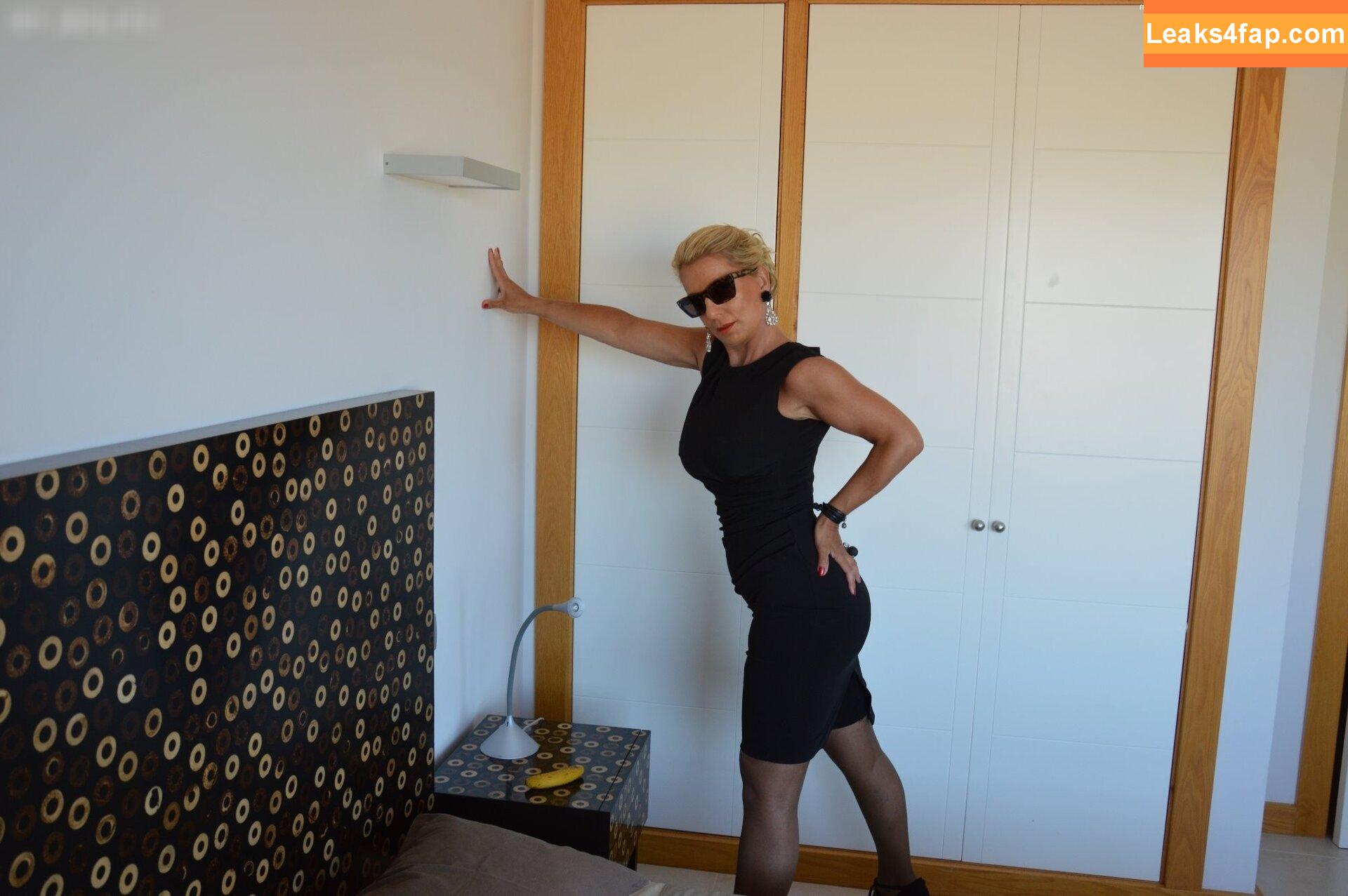 Brilliant Paula /  слитое фото фото #4500