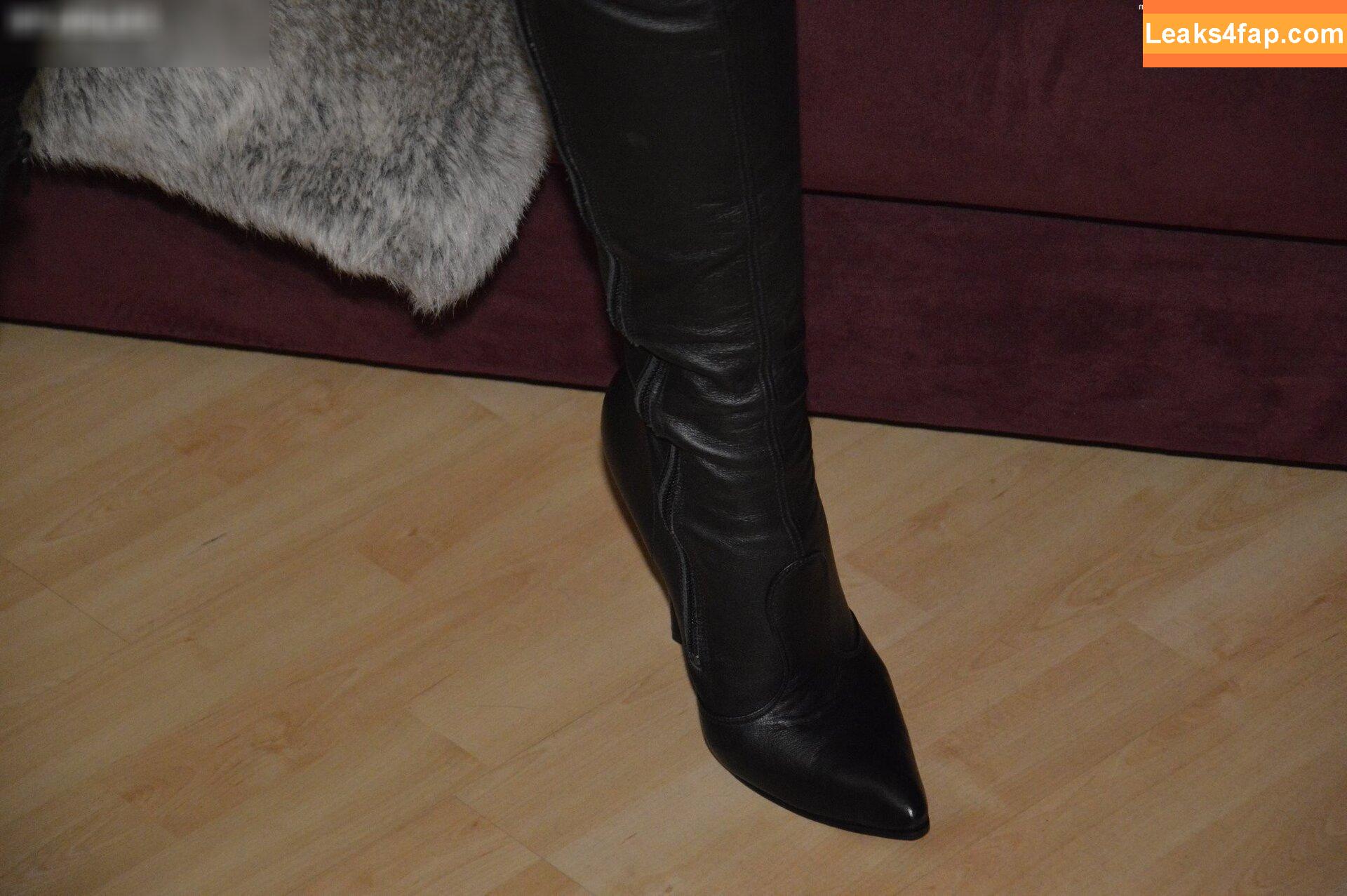 Brilliant Paula /  leaked photo photo #4825