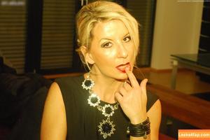 Brilliant Paula photo #4009