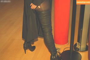 Brilliant Paula photo #4025