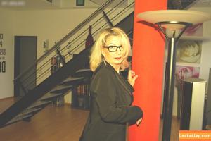 Brilliant Paula photo #4027