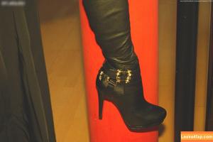 Brilliant Paula photo #4030