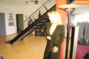 Brilliant Paula photo #4043