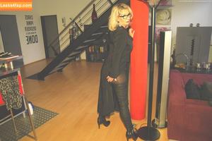 Brilliant Paula photo #4045