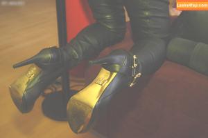 Brilliant Paula photo #4046