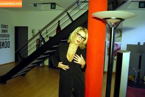 Brilliant Paula photo #4048