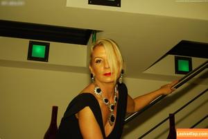 Brilliant Paula photo #4062