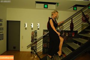 Brilliant Paula photo #4067