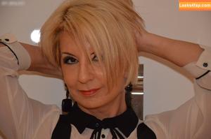 Brilliant Paula photo #4076