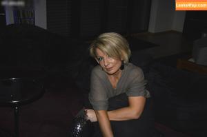 Brilliant Paula photo #4100