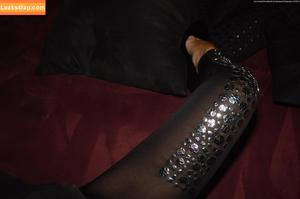 Brilliant Paula photo #4116