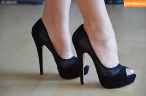 Brilliant Paula photo #4140