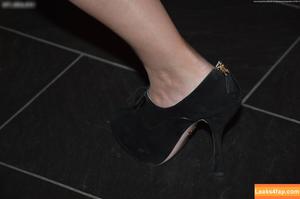 Brilliant Paula photo #4152