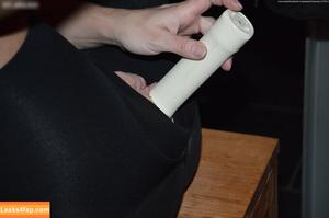 Brilliant Paula photo #4153