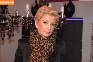 Brilliant Paula photo #4154