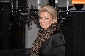 Brilliant Paula photo #4159