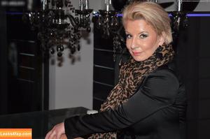 Brilliant Paula photo #4168