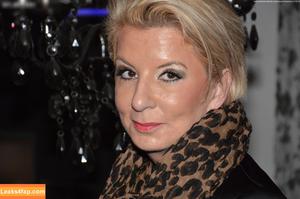 Brilliant Paula photo #4169