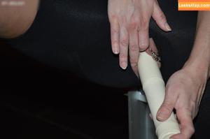 Brilliant Paula photo #4172