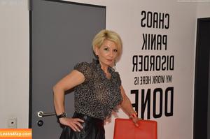 Brilliant Paula photo #4207