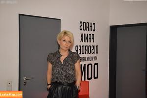 Brilliant Paula photo #4216