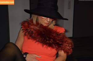 Brilliant Paula photo #4416