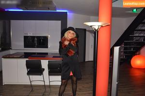 Brilliant Paula photo #4421