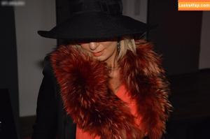 Brilliant Paula photo #4423