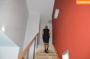 Brilliant Paula фото #4499