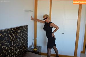 Brilliant Paula фото #4500