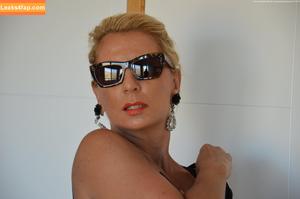 Brilliant Paula фото #4504