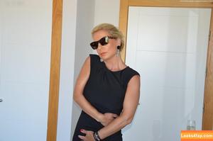 Brilliant Paula фото #4508