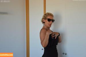 Brilliant Paula фото #4509