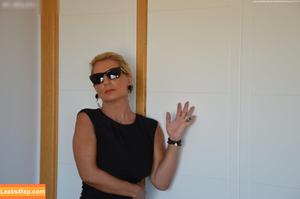 Brilliant Paula фото #4511