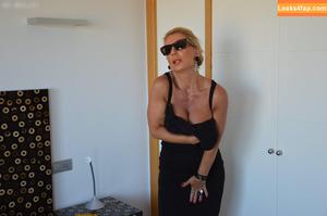 Brilliant Paula фото #4513