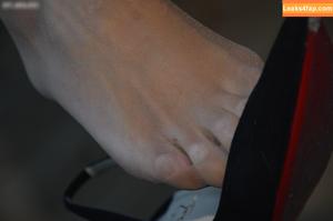 Brilliant Paula фото #4529