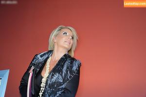 Brilliant Paula photo #4556