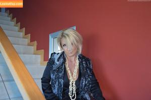 Brilliant Paula photo #4565