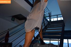 Brilliant Paula photo #4581