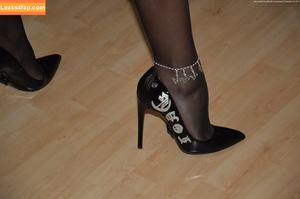 Brilliant Paula photo #4642