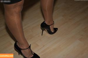 Brilliant Paula photo #4661