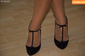 Brilliant Paula photo #4671