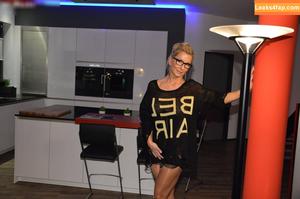 Brilliant Paula photo #4679