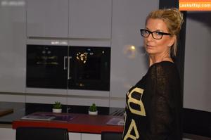 Brilliant Paula photo #4682