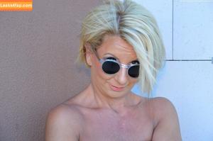 Brilliant Paula photo #4716