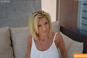 Brilliant Paula photo #4729