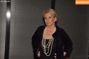 Brilliant Paula photo #4751