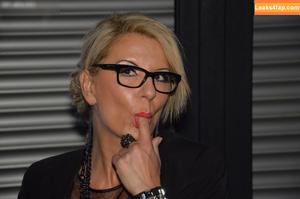 Brilliant Paula photo #4796