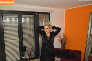 Brilliant Paula photo #4834