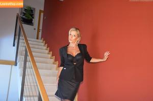 Brilliant Paula photo #4867